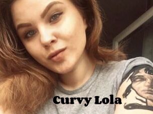 Curvy_Lola