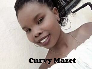 Curvy_Mazet