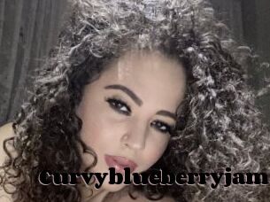 Curvyblueberryjam