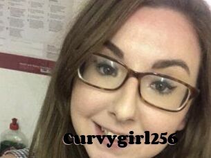 Curvygirl_256