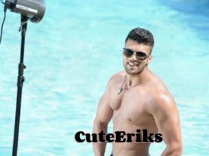 CuteEriks