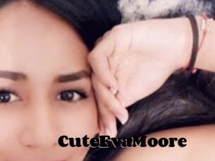 CuteEvaMoore