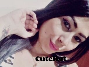 CuteHot
