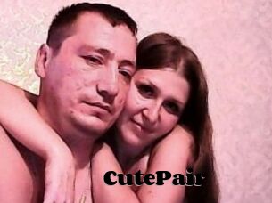 CutePair