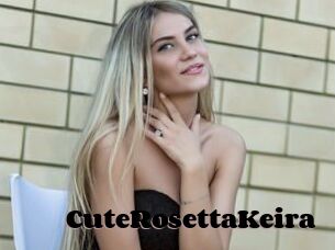 CuteRosettaKeira