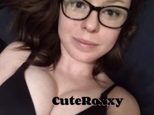 CuteRoxxy