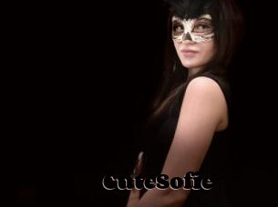 CuteSofie