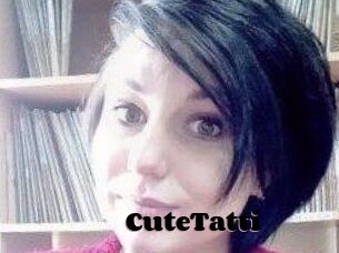 CuteTatti