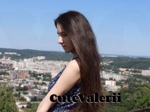 CuteValerii