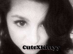 CuteXKittyy