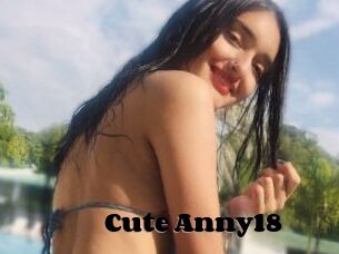 Cute_Anny18