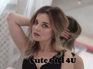 Cute_Girl_4U