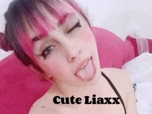 Cute_Liaxx