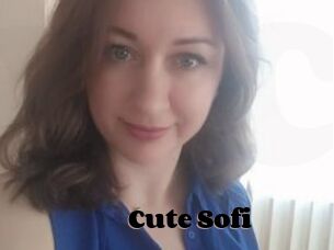 Cute_Sofi