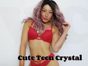 Cute_Teen_Crystal