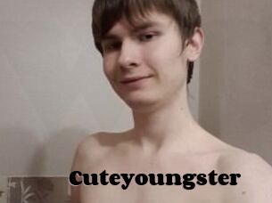 Cute_youngster