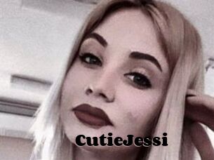 CutieJessi