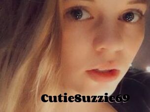CutieSuzzie69