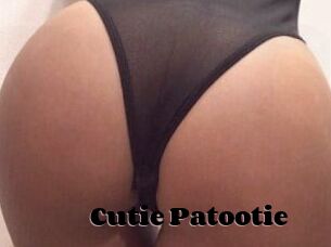 Cutie_Patootie