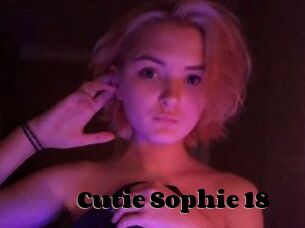 Cutie_Sophie_18