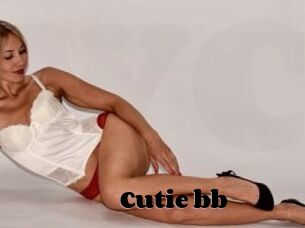 Cutie_bb