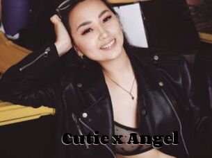Cutie_x_Angel