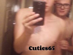 Cuties65
