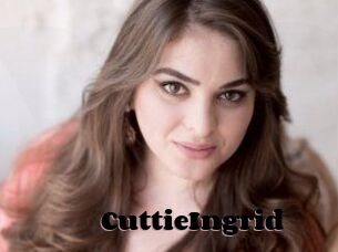CuttieIngrid