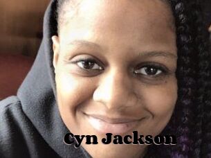 Cyn_Jackson