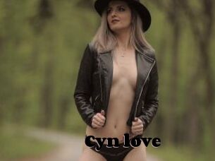 Cyn_love