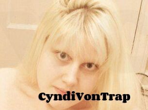 CyndiVonTrap