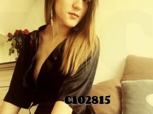 C102815