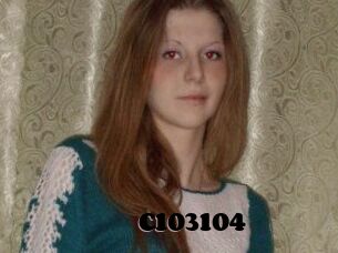 Okksi