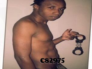 C82975