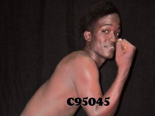 C95045