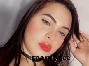 Caandylee