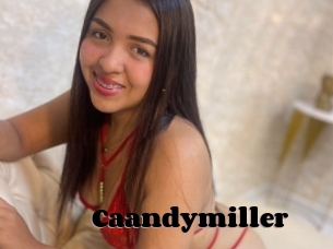 Caandymiller