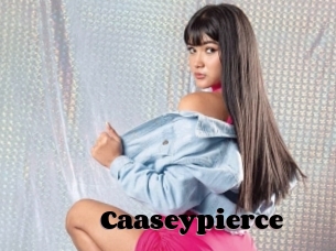Caaseypierce