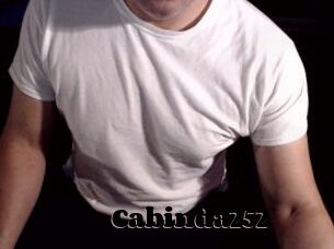 Cabinda252