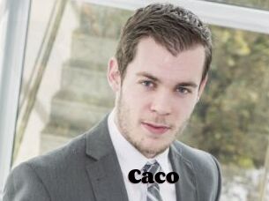 Caco