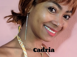 Cadria