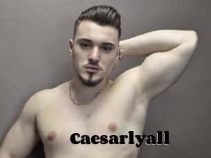 Caesarlyall