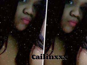 Cailinxxx