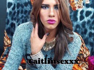 Caitlinsexxx