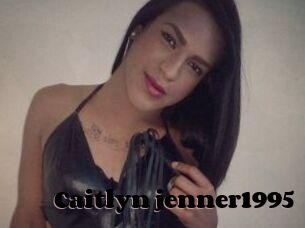 Caitlyn_jenner1995