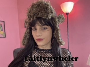 Caitlynwheler