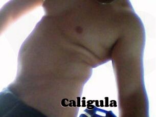 Caligula