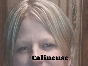 Calineuse