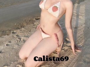 Calista69