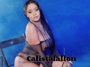 Calistafallon